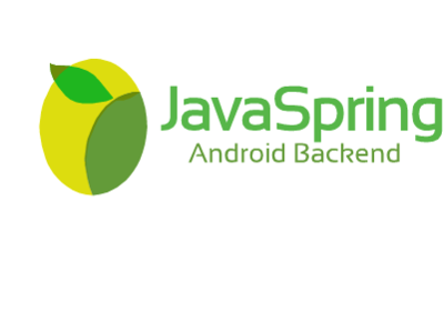Javaspring