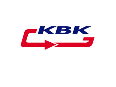 Kbk kbk