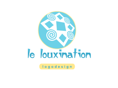 luxination