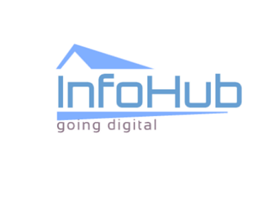 InfoHub infohub