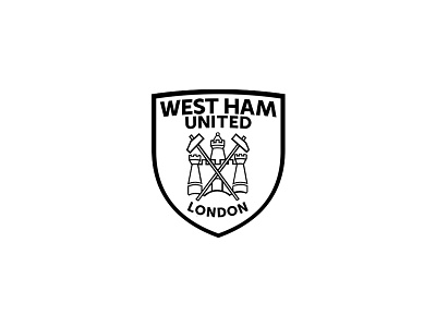 West Ham United F.C.