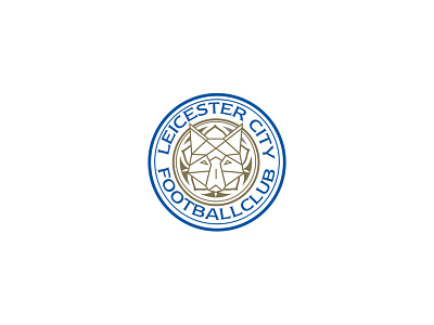 Leicester City F.C.