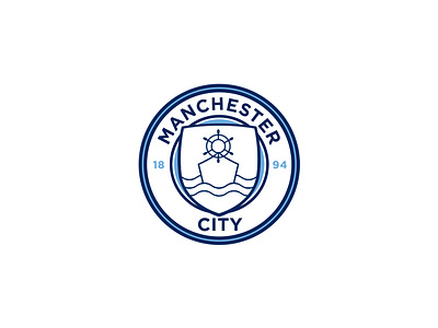 Manchester City