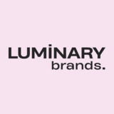 LUMINARY WEBSITES