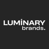 LUMINARY BRANDS