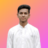 Md Hefzur Rahman Bhuiyan