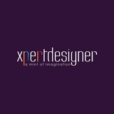 XpertDesigner