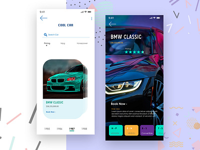 Car Selling App app car car app car interface car rental creative design ui ui ux ui deisgn ui designer uidesign user interface user interface design user interface designer user interface ui userinterface ux