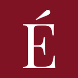 Eclat Studio