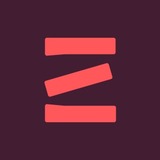 Eclat Studio