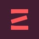 Eclat Studio