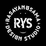 Rasayangsama Design Studio