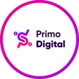 Primo Digital