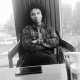 Tsion Tamirat