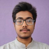Abid Saifullah