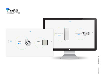 Corporate Official Website all animation design illustration print product design typography ui ui disign uiux ux vector web design