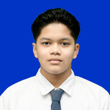 Farabi Zhafran Ardinal