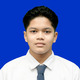 Farabi Zhafran Ardinal