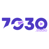 7030.studio
