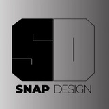 Snap Design