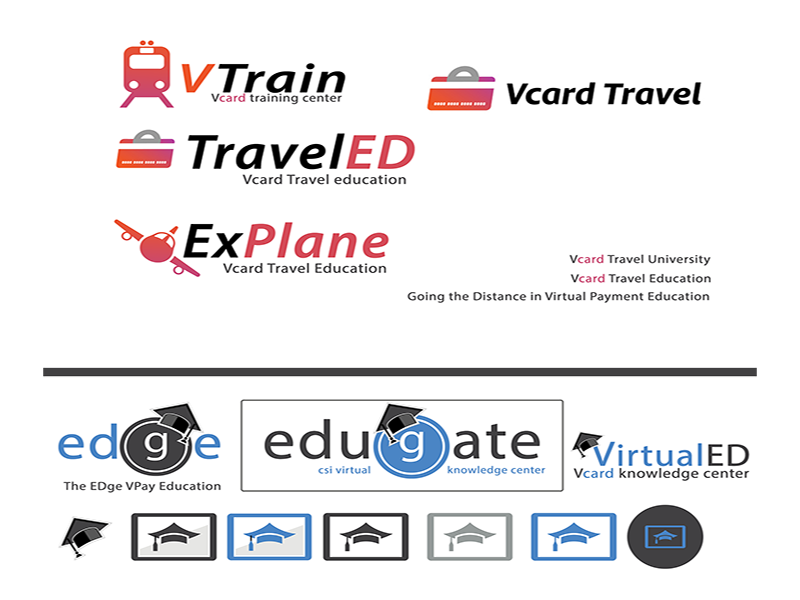 V Card by Indiana Gregg on Dribbble