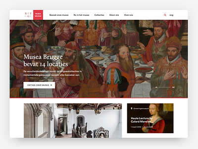 Webdesign Brugge I Vind een webbureau op SiteManager Connect