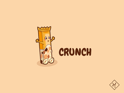 Crunch