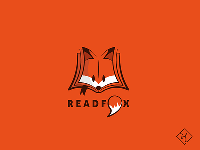 Readfox