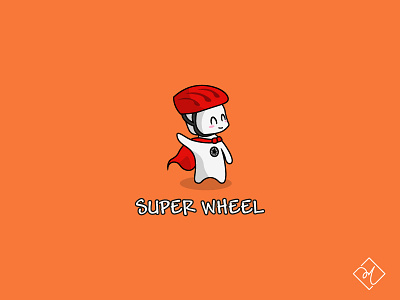 Super Wheel