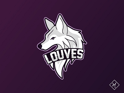 Louves