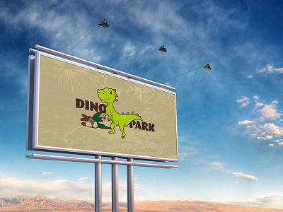 DinoPark