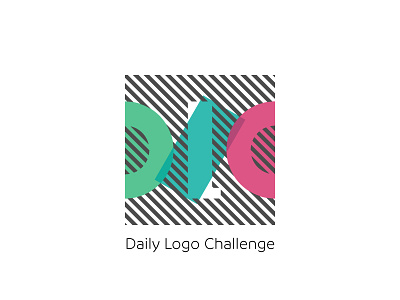 Daily Logo Challenge day 11 dailylogochallenge day 11 logo logodlc training