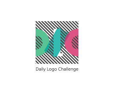 Daily Logo Challenge day 11
