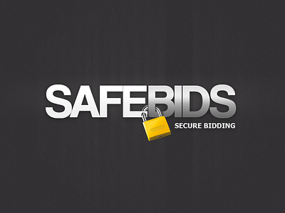 Safebids