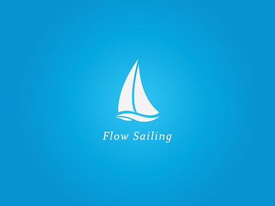 Flow Sailing