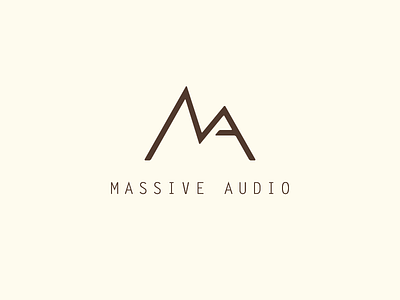 Massive Audio