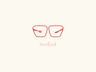 Seefood