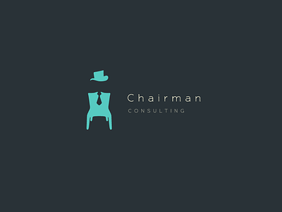 Chairman