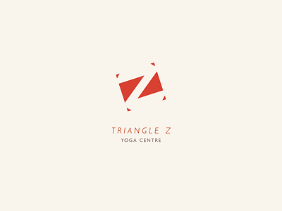 Triangle Z