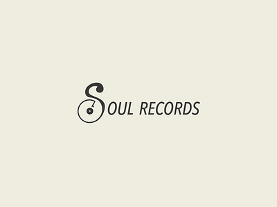 Soul Records