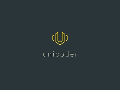 Unicoder