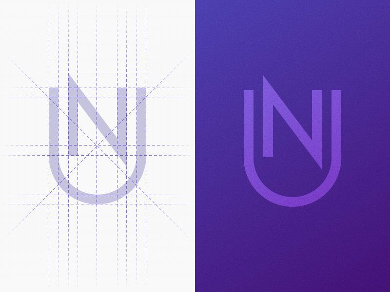 Nighttime Diversion Logo simple mark illustration identity icon prototype design branding brand badge logo
