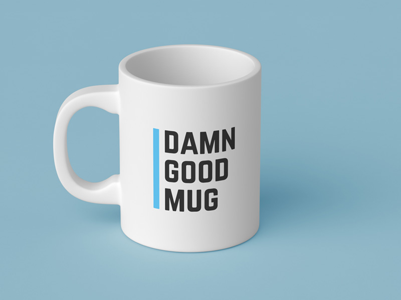 Download Mugs Mockups Pack by Bulbfish on Dribbble