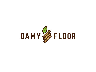 Damy Floor