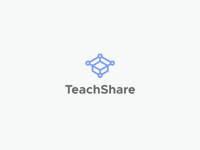 TeachShare