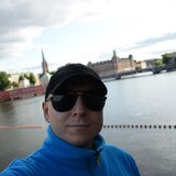 Oleksii Demianenko