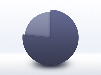 Pie Chart chart data infographic pie