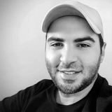Mahamad Hesien