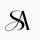 Sashasaalee