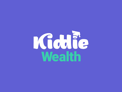 Kiddie Wealth